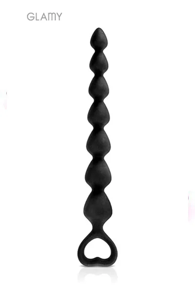 11491-1700824950.jpg