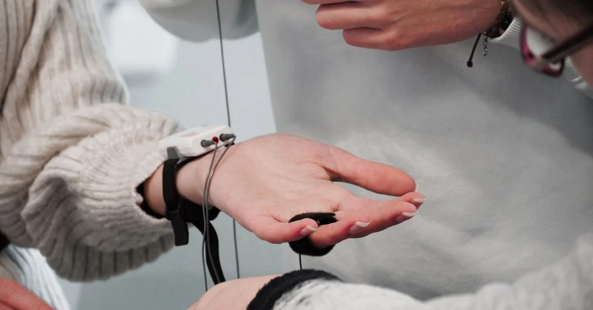 découvrez les stimulateurs air-pulse, des dispositifs innovants offrant une stimulation douce par impulsions d'air pour améliorer votre bien-être et votre confort.