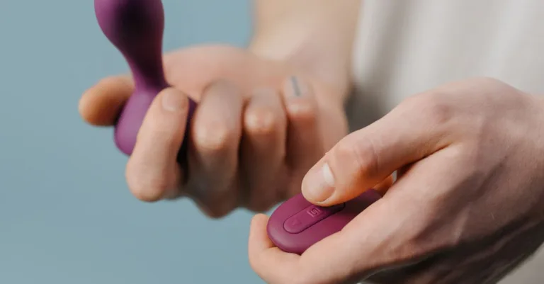 découvrez notre sélection de butt plugs pour une expérience agréable et sécurisée. idéal pour les débutants comme pour les utilisateurs expérimentés, avec des matériaux de qualité et différents styles.