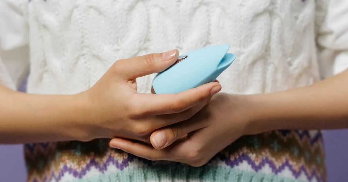 découvrez notre sextoy rechargeable facile à nettoyer, alliant plaisir et hygiène pour une expérience sécurisée et pratique.