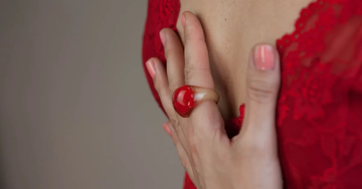 découvrez notre gamme de cockrings pour améliorer votre plaisir intime, augmenter la durée et intensifier les sensations. confortables et sûrs, adaptés à tous les besoins.