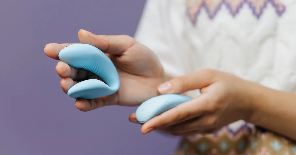 découvrez notre sélection de sextoys pour couples, conçus pour pimenter vos moments intimes et renforcer votre complicité. profitez d'accessoires de qualité, innovants et adaptés à toutes vos envies.
