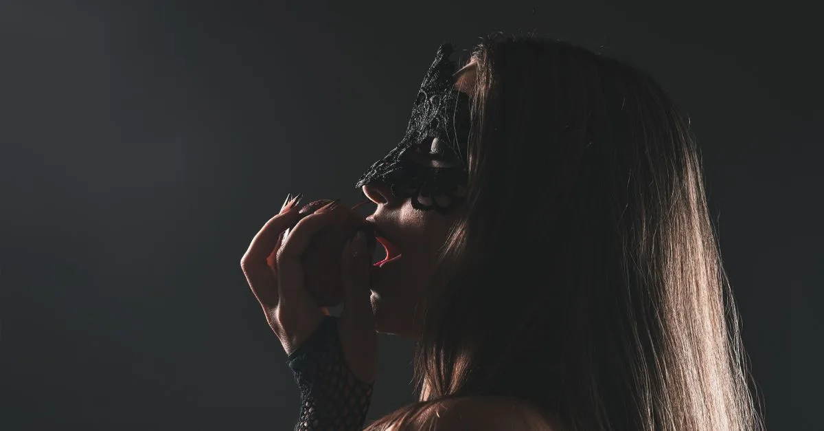 découvrez les caractéristiques uniques des fleshlight, des sextoys innovants conçus pour offrir une expérience réaliste et personnalisée.