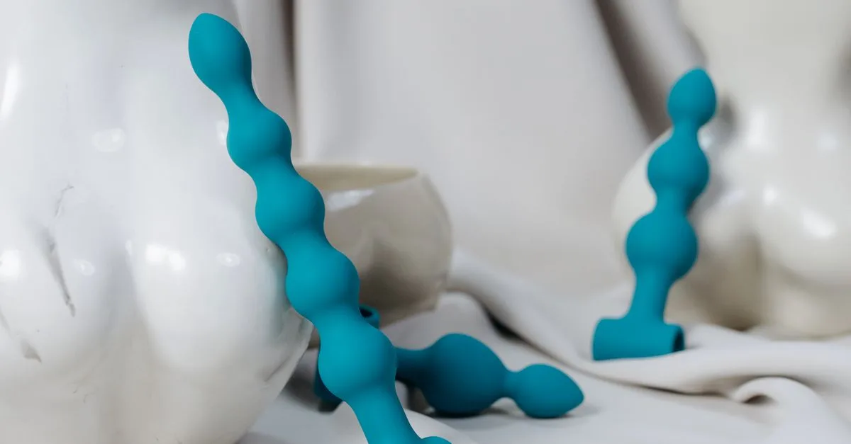 découvrez notre sélection de marques de sex toys haut de gamme, alliant qualité, innovation et design pour des expériences intimes inoubliables.