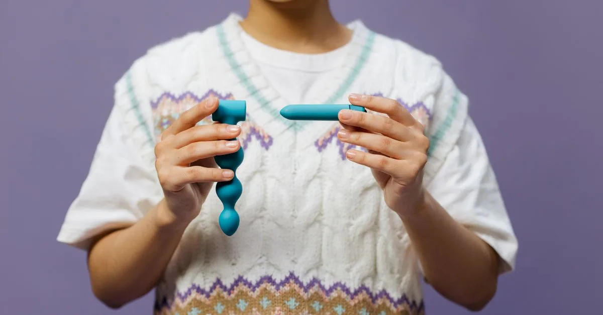 découvrez notre sélection des meilleures marques de sextoys haut de gamme, alliant qualité, innovation et plaisir pour des expériences uniques.