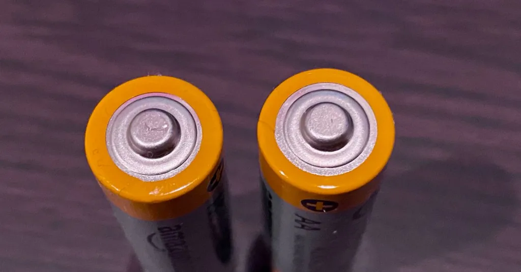 découvrez comment optimiser la durée de vie de la batterie de votre sextoy rechargeable pour des moments intenses en toute sérénité.