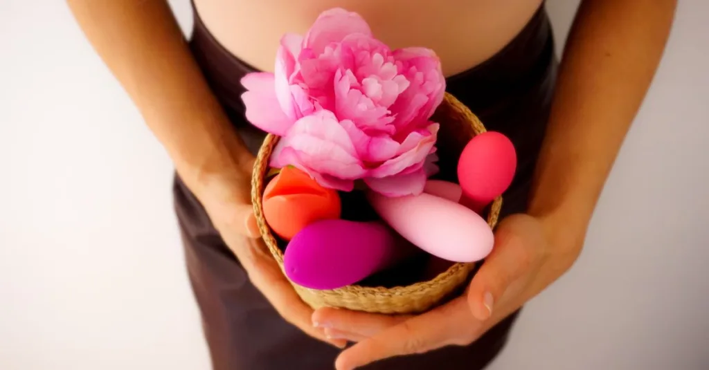 comparaison détaillée des sex toys pour vous aider à choisir celui qui correspond le mieux à vos envies et besoins.