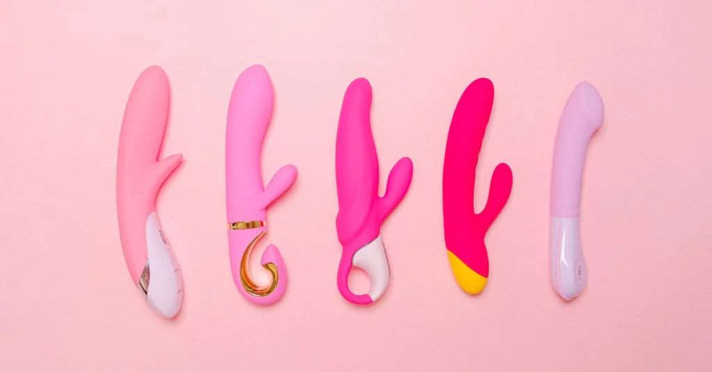 découvrez les meilleures pratiques pour assurer une hygiène optimale de vos sex toys, garantissant sécurité et plaisir en toute confiance.