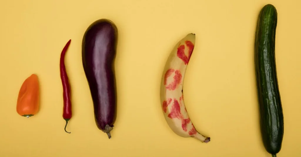 comparez une large sélection de sex toys pour trouver celui qui vous convient le mieux. guides, avis et conseils pour une expérience intime optimale.