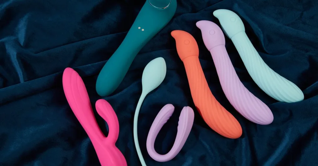 découvrez comment éviter l'adhérence des sex toys pour une expérience agréable et hygiénique. conseils d'entretien et choix des matériaux adaptés.