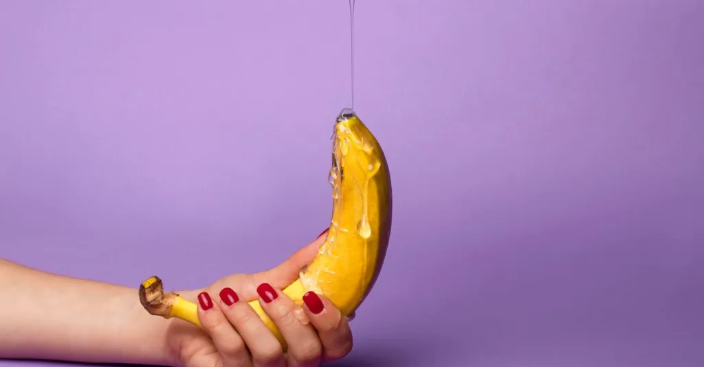 lubrifiant compatible avec le silicone pour une douceur optimale et une utilisation sans risque avec vos accessoires en silicone.