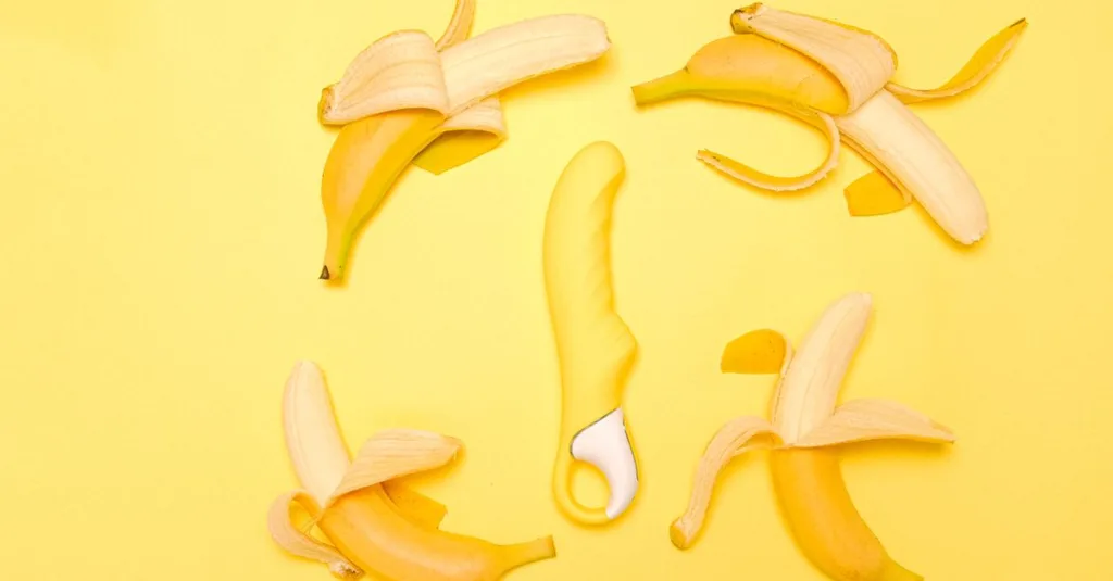 découvrez notre gamme de stimulateurs pour le squirting, conçus pour offrir des sensations intenses et un plaisir incomparable. profitez d'une expérience unique et satisfaisante grâce à nos produits de qualité.