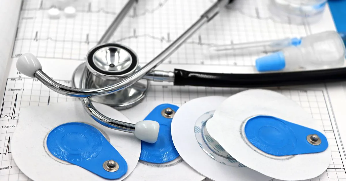 découvrez les dernières innovations en technologies de stimulation pour améliorer la performance, la santé et le bien-être grâce à des solutions avancées et personnalisées.