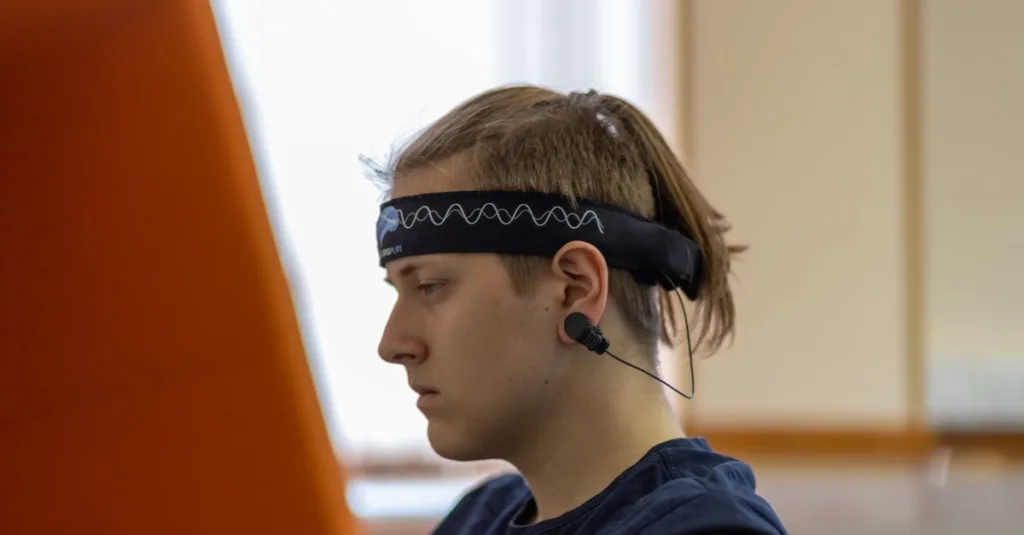 découvrez les dernières technologies de stimulation innovantes pour améliorer l'expérience utilisateur et optimiser les performances dans divers domaines.
