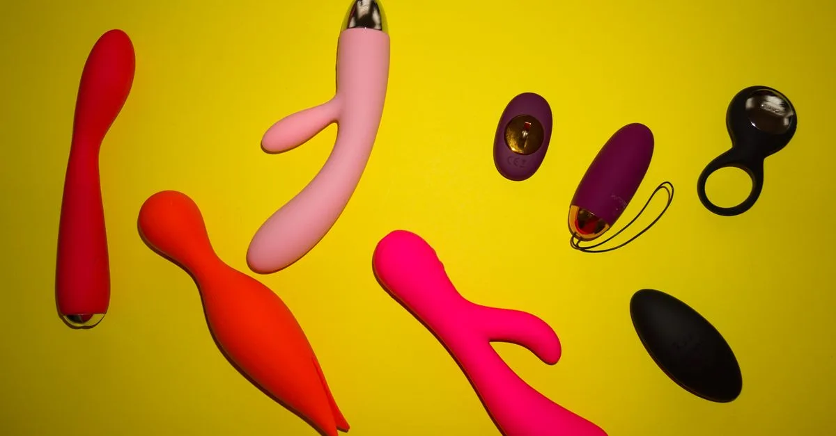 découvrez notre sélection de jouets intimes pour couples débutants, conçus pour explorer de nouvelles sensations et enrichir votre complicité en douceur.