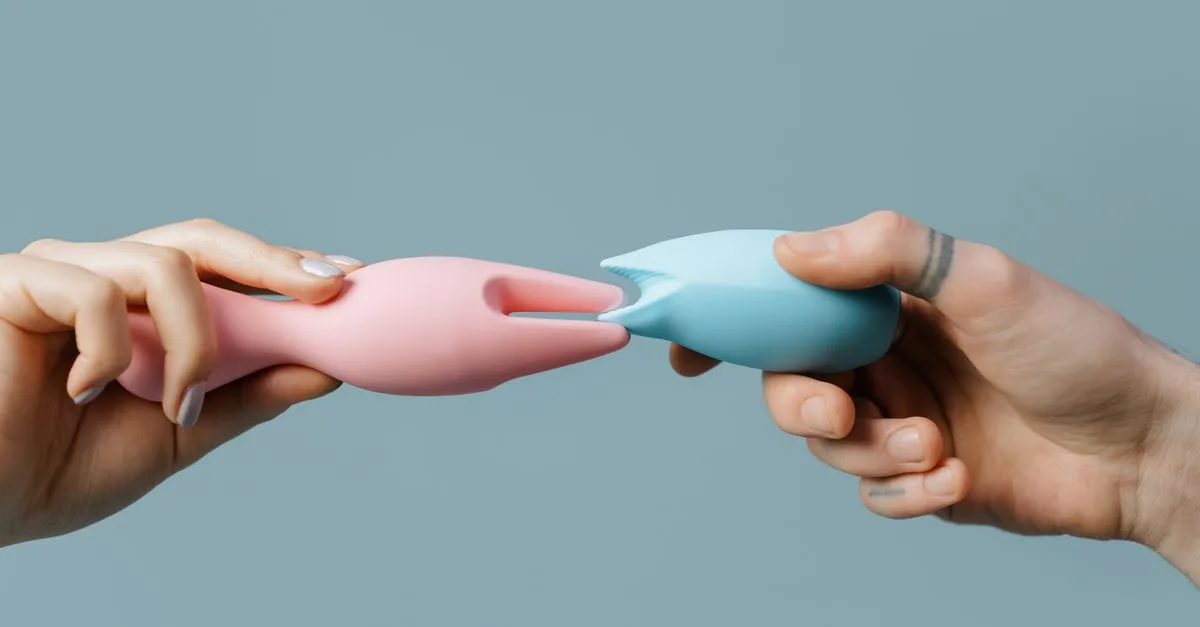 découvrez comment nettoyer efficacement votre sextoy en silicone pour garantir hygiène et durabilité, avec nos conseils simples et pratiques.