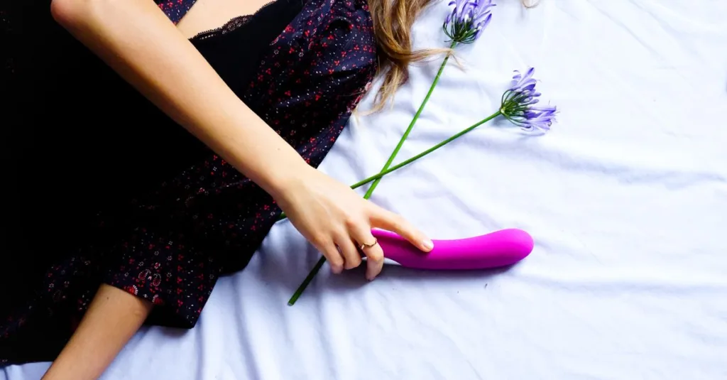 découvrez les préférences des couples en matière de sextoys pour enrichir votre intimité et explorer de nouvelles sensations à deux.