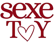 sexetoy