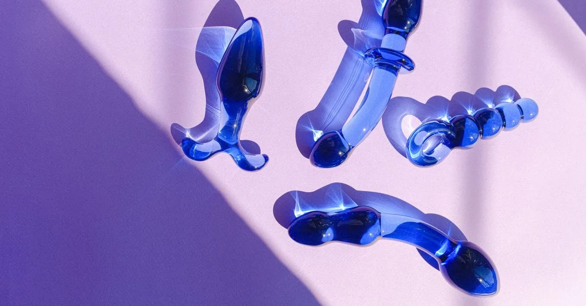 découvrez notre nouvelle gamme de sex toys innovants pour pimenter votre vie intime et explorer de nouvelles sensations en toute confiance.