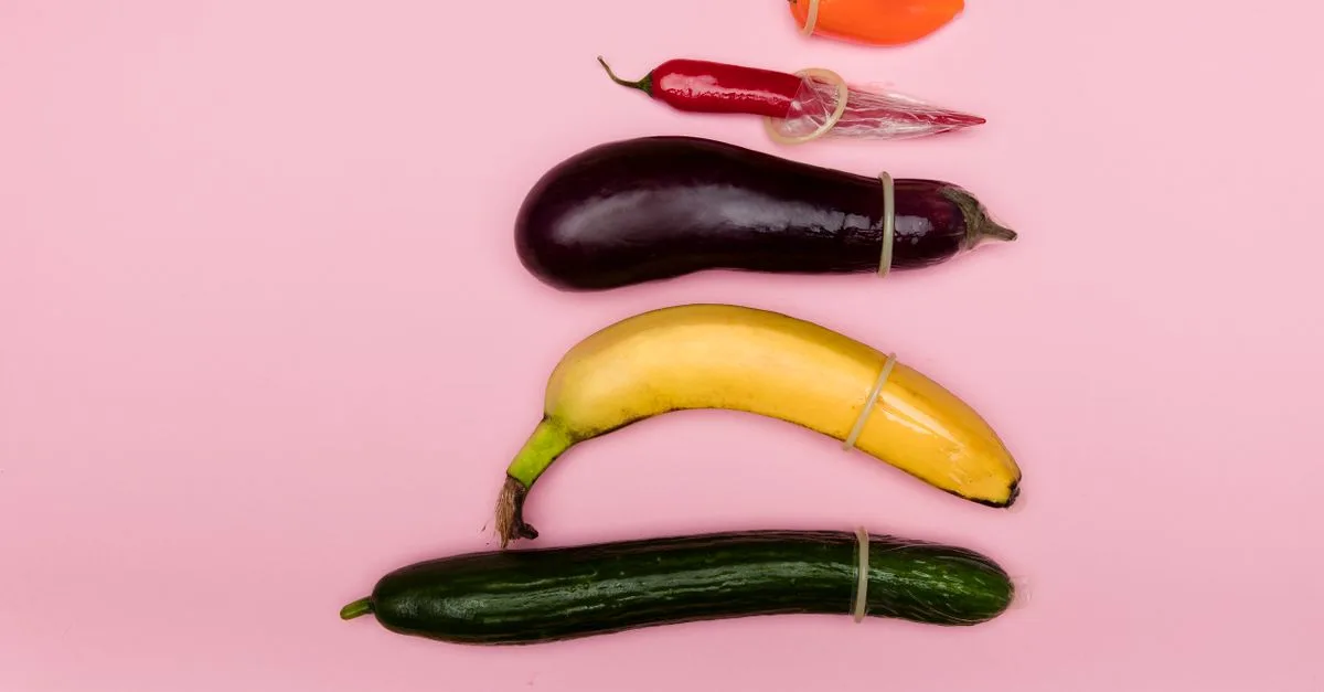 découvrez les critères essentiels pour comparer les sex toys rechargeables et faire le meilleur choix adapté à vos besoins.