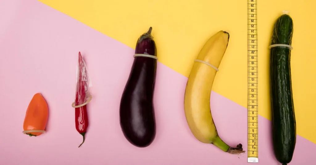 découvrez notre comparaison complète des technologies des sex toys pour choisir le modèle adapté à vos envies et besoins.