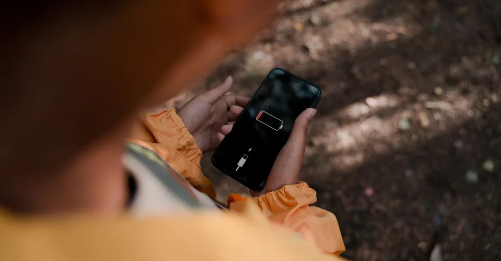découvrez comment recharger efficacement les sextoys à batterie pour une utilisation optimale et prolongée.