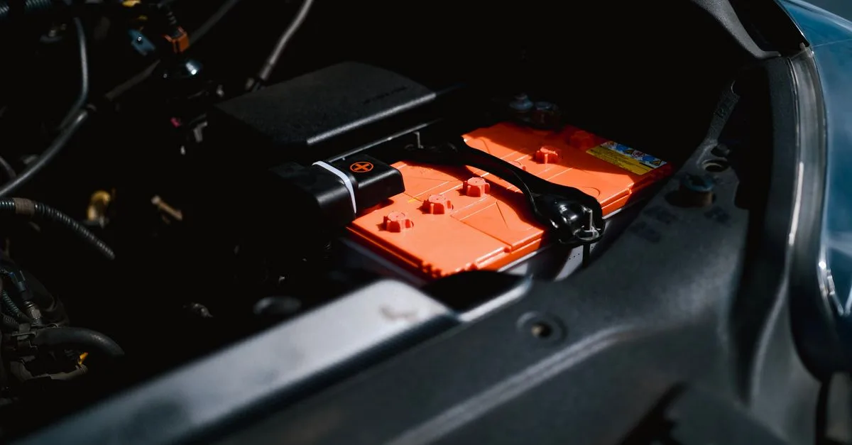 conseils pratiques pour l'entretien et la maintenance des batteries de sextoys afin d'assurer une longue durée de vie et une performance optimale.