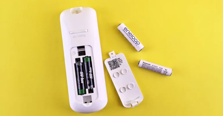 conseils pratiques pour l'entretien et la maintenance des batteries de sextoys afin d'assurer une utilisation optimale et prolonger leur durée de vie.