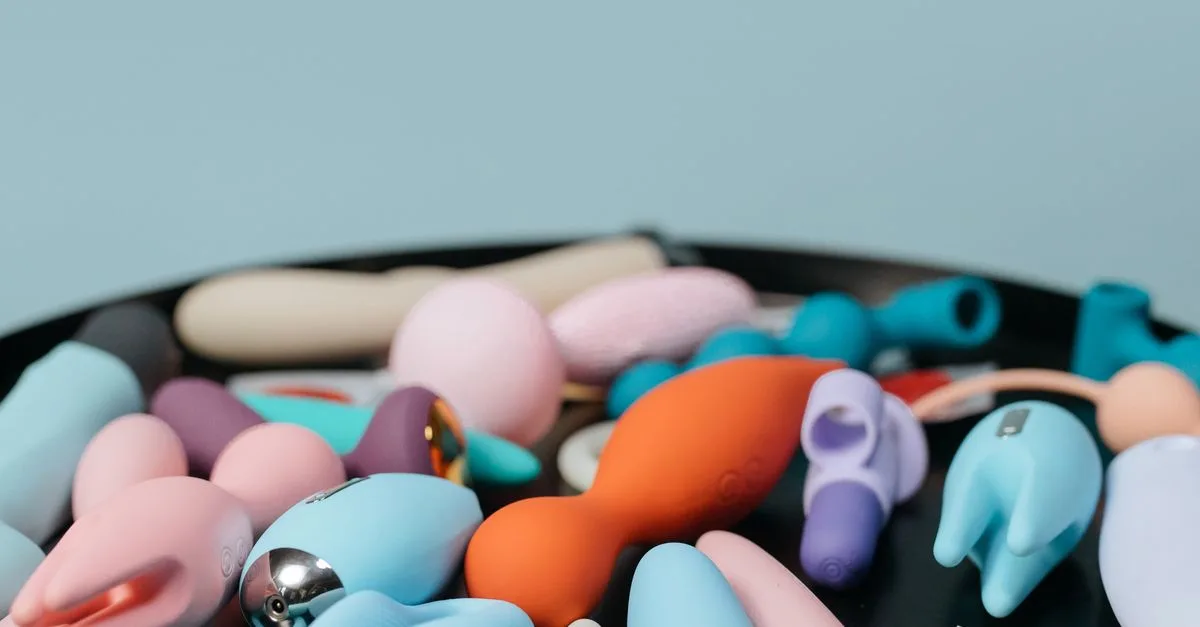 découvrez les critères essentiels pour choisir un sextoy en silicone de qualité, sûr et adapté à vos besoins pour une expérience optimale.