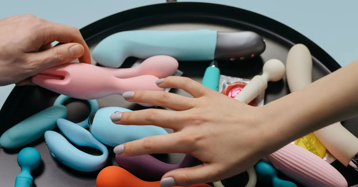 conseils pratiques pour voyager avec des jouets sexuels rechargeables en toute discrétion et sécurité.