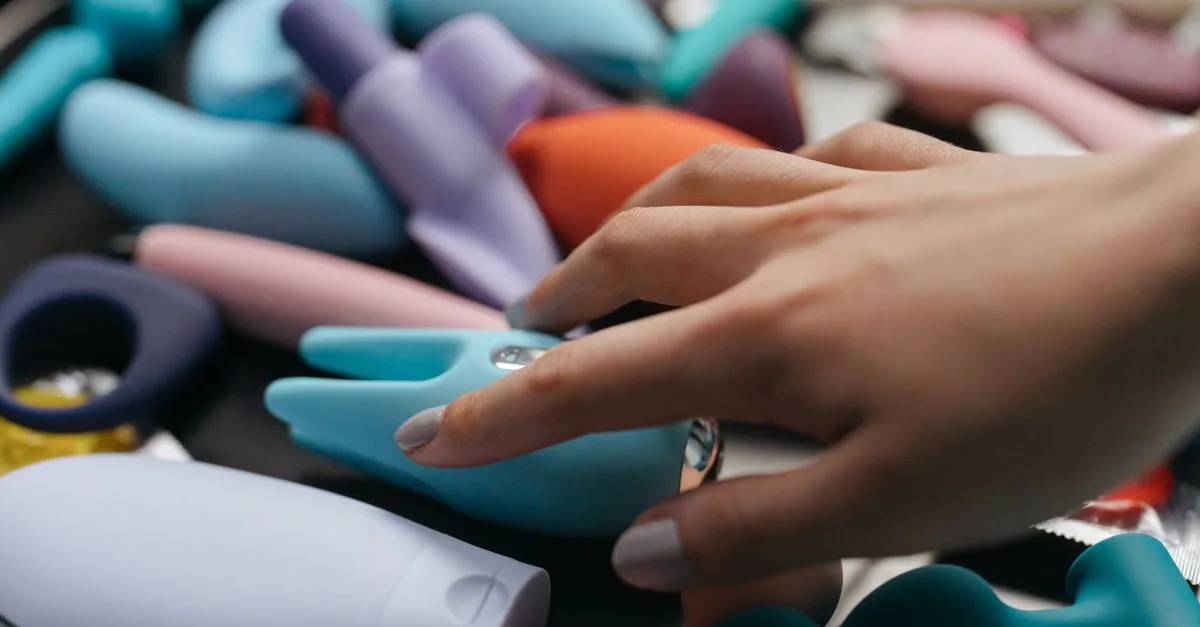 découvrez notre sélection de sextoys étanches, parfaits pour des moments de plaisir en toute confiance, même sous l'eau.