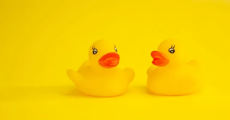 découvrez notre sélection de sextoys étanches, parfaits pour des moments intimes inoubliables sous l'eau ou dans le bain. qualité, plaisir et discrétion garantis.