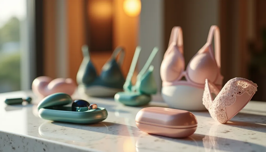 Satisfyer