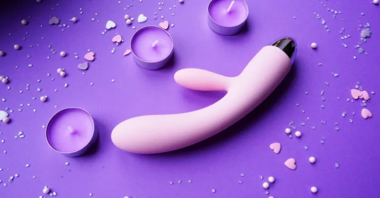 découvrez le vibromasseur g-spot thrusting, conçu pour stimuler le point g grâce à des mouvements de va-et-vient et offrir des sensations personnalisées.