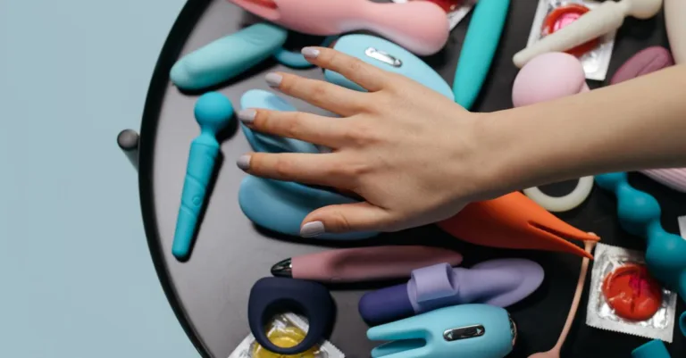 découvrez le vibromasseur point g, conçu pour cibler les sensations et accompagner vos moments de plaisir en solo ou à deux.