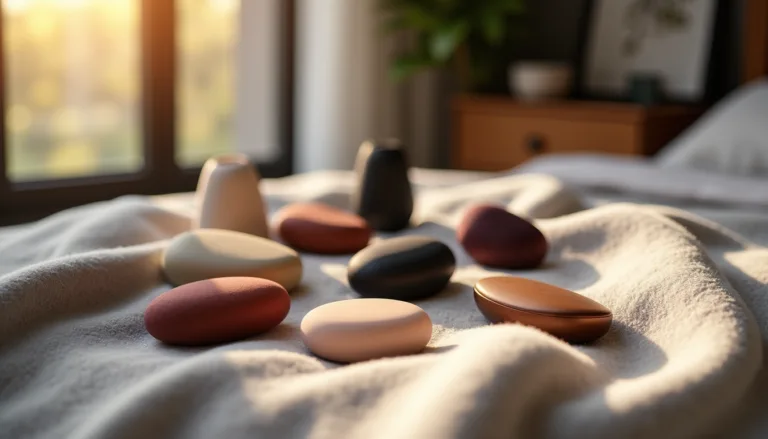 trouver des sextoys pas cher