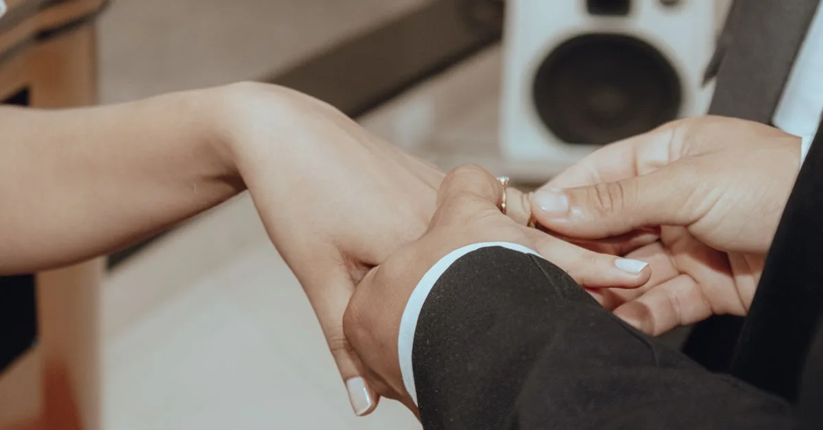 découvrez l’anneau vibrant pour couples : un accessoire intime conçu pour partager de nouvelles sensations et pimenter vos moments à deux.