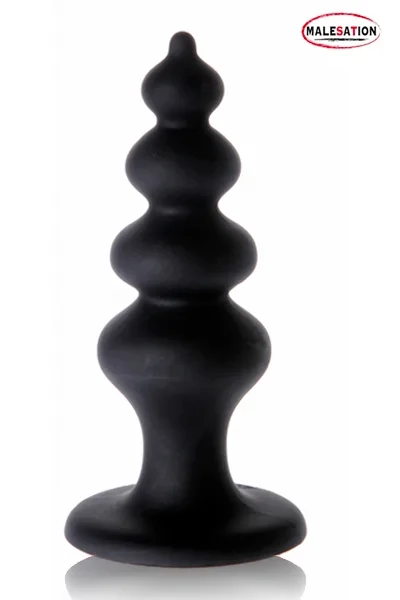 9550-1700824455.jpg