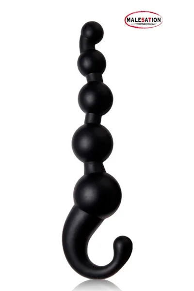 9558-1700824464.jpg