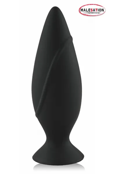 9690-1700824524.jpg