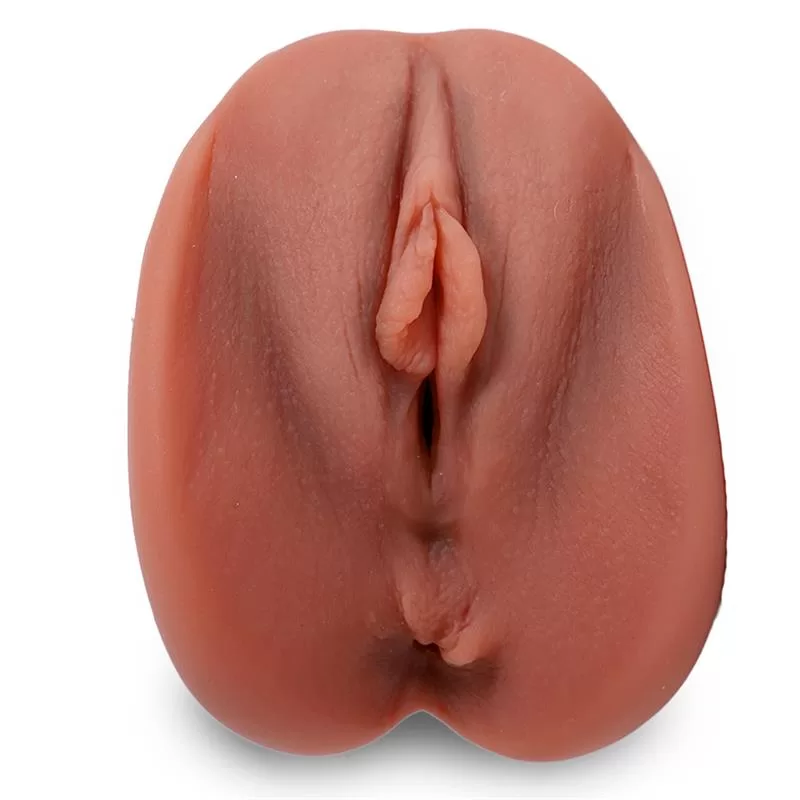 Anne Super Realistic Vagina and Anus 695 gr LIKETRUE Anne Super Realistic Vagina and Anus 695 gr LIKETRUE