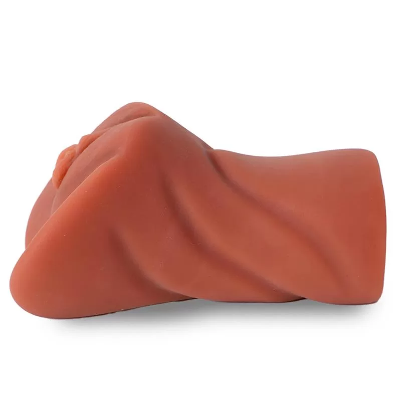 Anne Super Realistic Vagina and Anus 695 gr LIKETRUE Anne Super Realistic Vagina and Anus 695 gr LIKETRUE