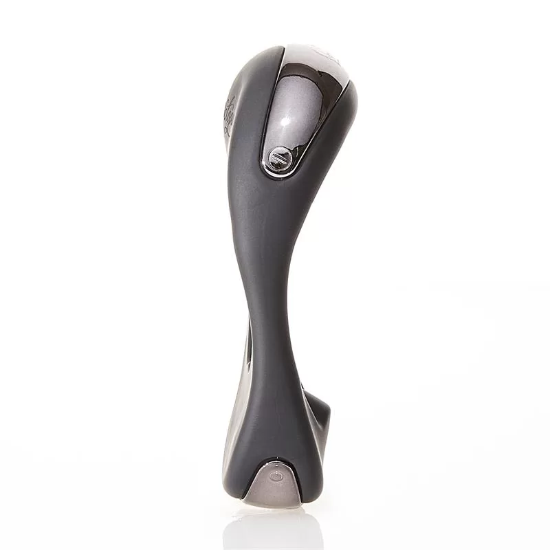 Atom Plus Virbrating Penis Ring and Perianal Stimulator Black HOT OCTOPUSS Atom Plus Virbrating Penis Ring and Perianal Stimulator Black HOT OCTOPUSS