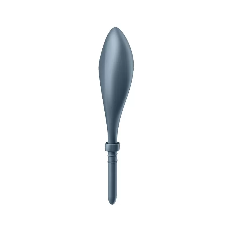 Bullseye Penis Ring with APP SATISFYER Bullseye Penis Ring with APP SATISFYER