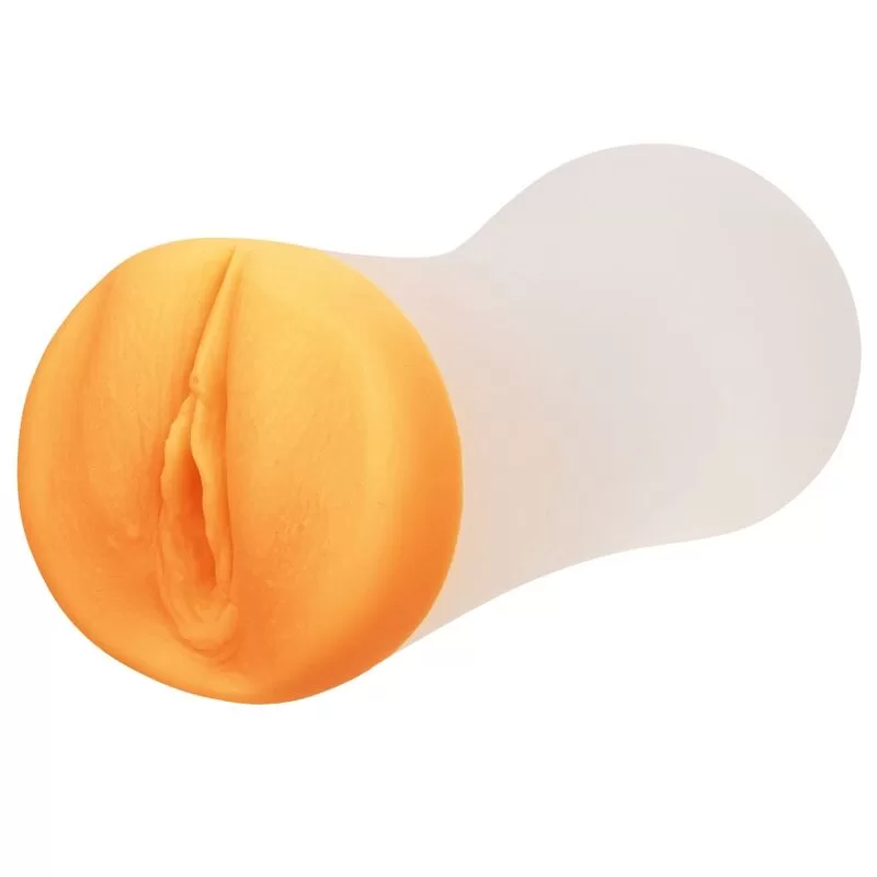 CALEX DEEP PUSSY GRIP CALEX DEEP PUSSY GRIP