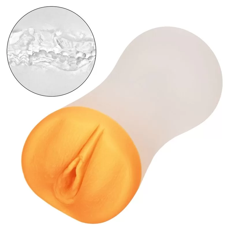 CALEX DEEP PUSSY GRIP CALEX DEEP PUSSY GRIP