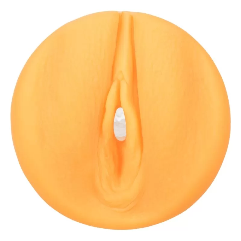 CALEX DEEP PUSSY GRIP CALEX DEEP PUSSY GRIP