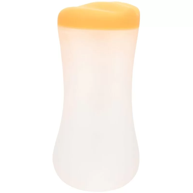 CALEX DEEP PUSSY GRIP CALEX DEEP PUSSY GRIP