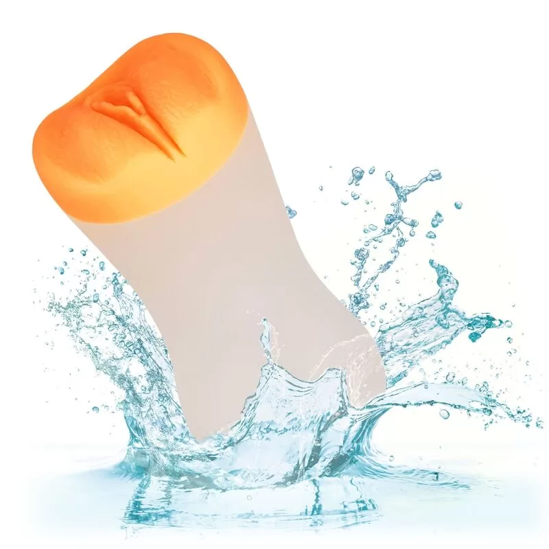 CALEX DEEP PUSSY GRIP CALEX DEEP PUSSY GRIP