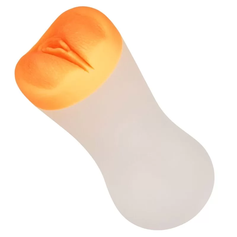 CALEX DEEP PUSSY GRIP CALEX DEEP PUSSY GRIP